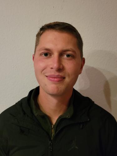 Florian Seidel