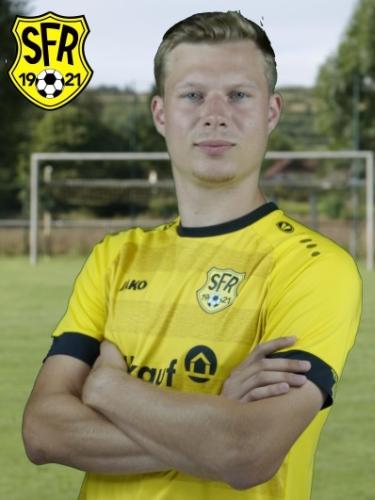 Pedro Steinfeltz