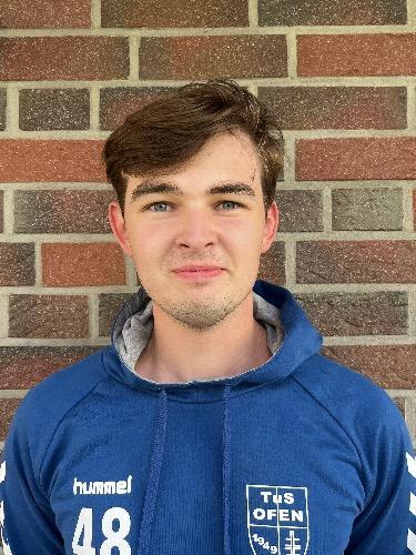 Gabriel-Dumitru Foca