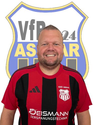 Christian Wagner