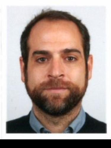 Thomas Schiffer