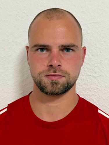 Kevin Schneider
