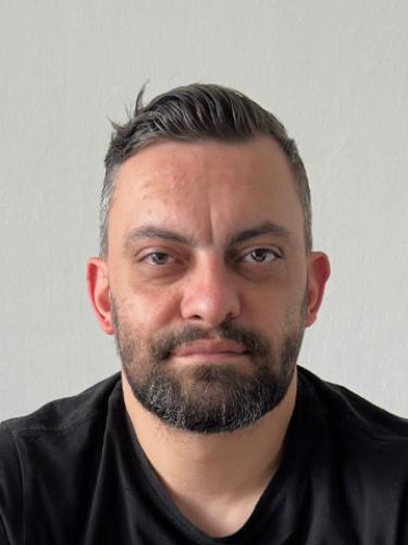 Seyfullah Günay