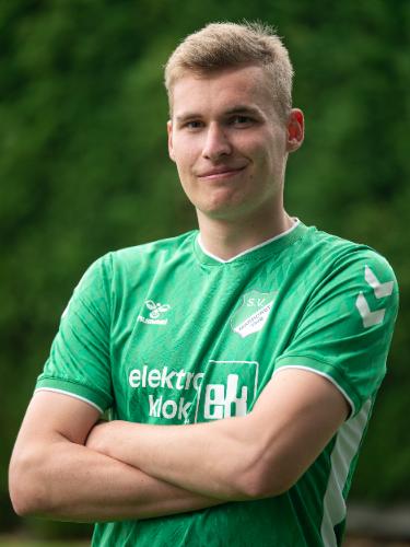 Tom Göbber