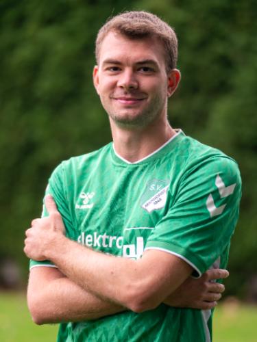 Philipp Kunst