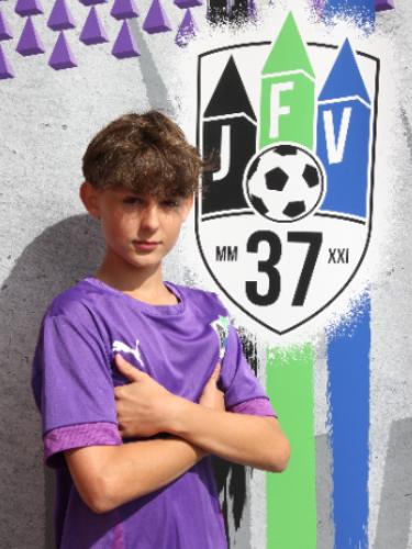 Laurens Paul Czesnik