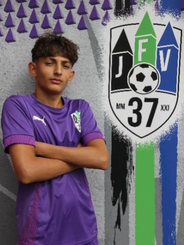 Milian Julius Erkner