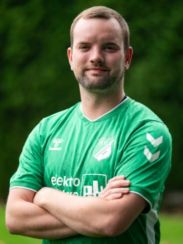 Simon Nölker