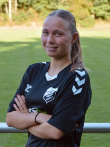 Neele Eckmeyer