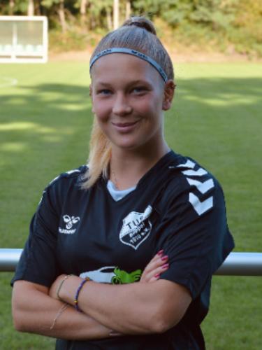 Femke Janßen
