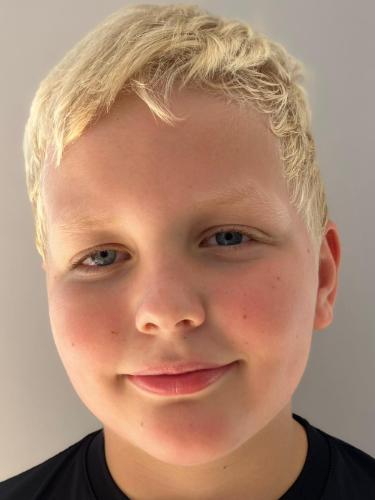 Malte Lansmann