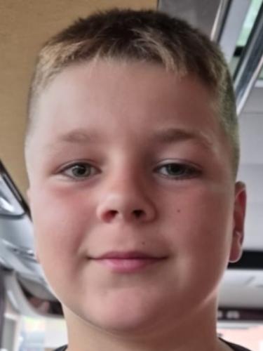 Noah Evers
