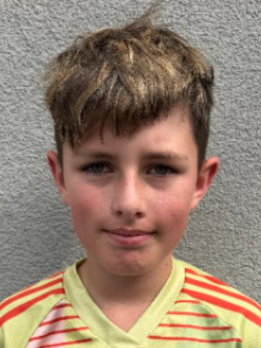 Maximilian Noah Groneberg