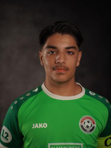 Emre Erol