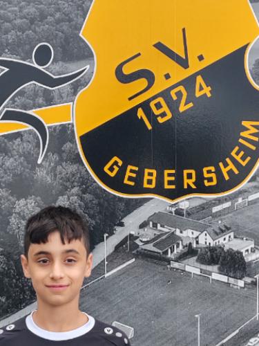 Parsa Seyyed Najmabadi