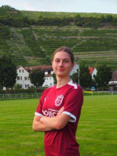 Bianca Kässer