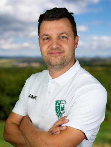 Patrik Biermann
