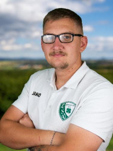 Mathias Hempel