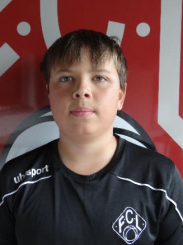 Alexander Lenko