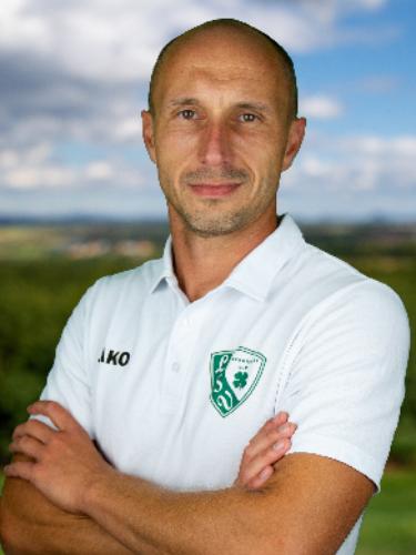 Rico Göricke
