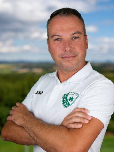 Sebastian Nitzsche