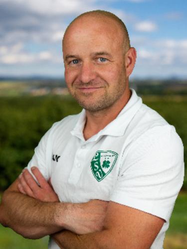 Jan Pech