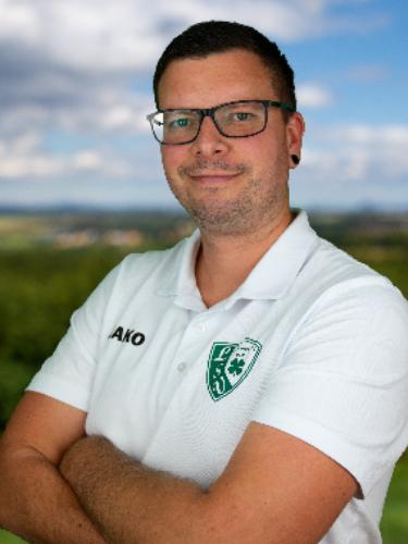 Oliver Pellmann