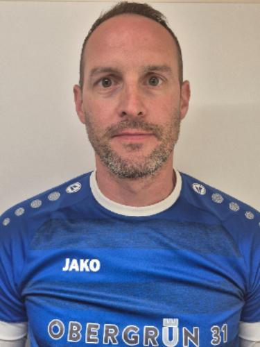 Christian Frielingsdorf