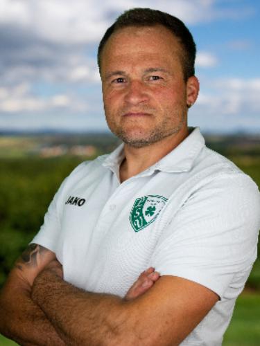 Falko Terlecki