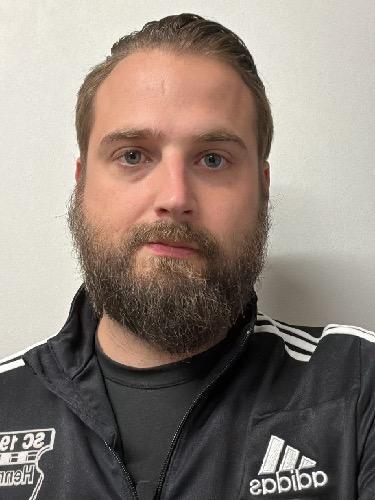 Kay Löser