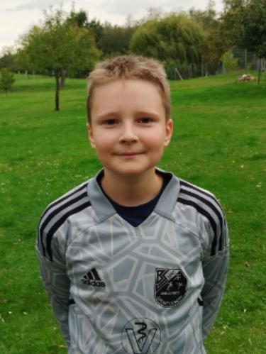 Maximilian Möntmann