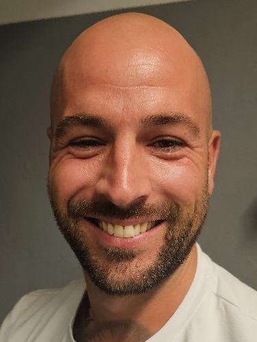 Raimund Schmitz