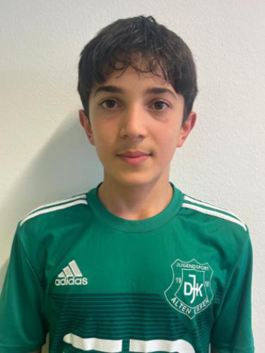 Onur Aiubovi