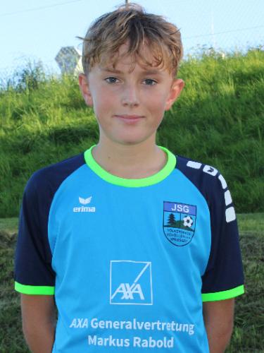 Lars Walter