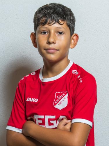 Milan Jäger