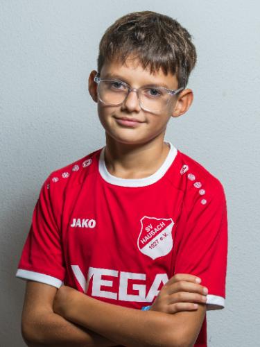 Milan Frank