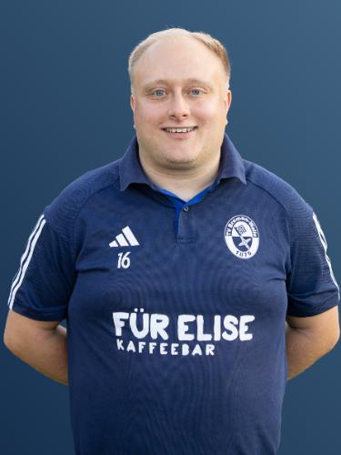 Malte Bitomsky