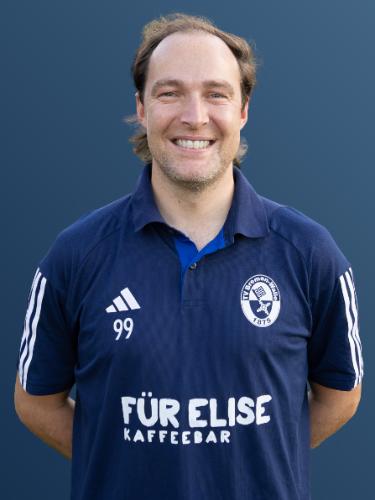 Niklas Müller