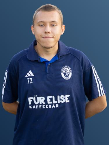 Filip Wazny