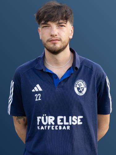 Jan Stelljes