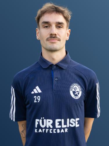 Philipp Buck