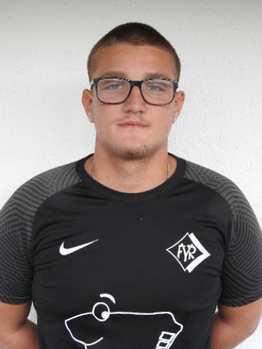 Nevio Lang