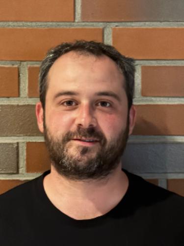 Hasan Fuat Akdag