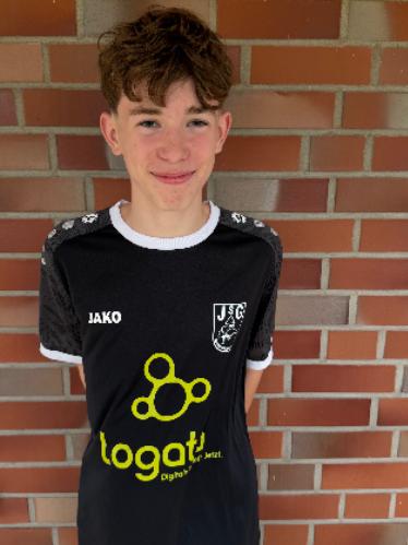 Bernd Johannes Hoeper