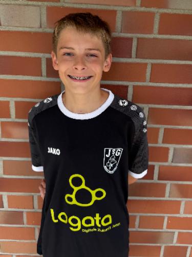 Fabian Kers