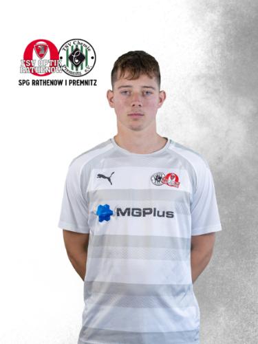 Kolja Eloy Lück