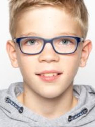 Joost Roß