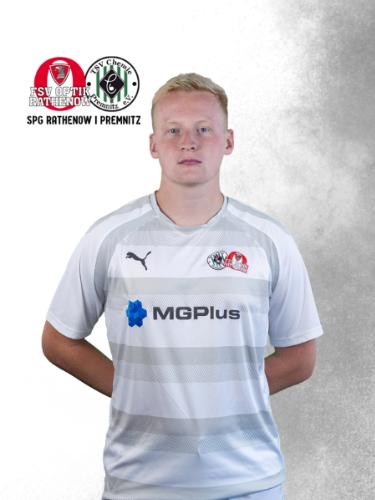 Finn-Arne Steingräber