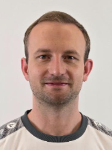 Till Kreutzer