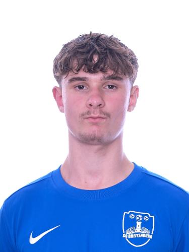Philipp Schmidt